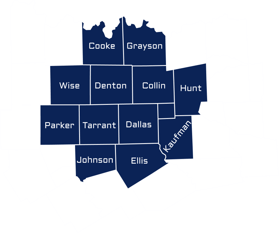 Local Weather Station